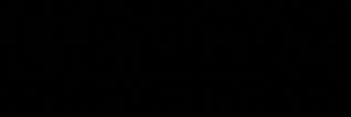 _b_eetttt's profile banner image