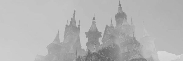 maresmiu Profile Banner