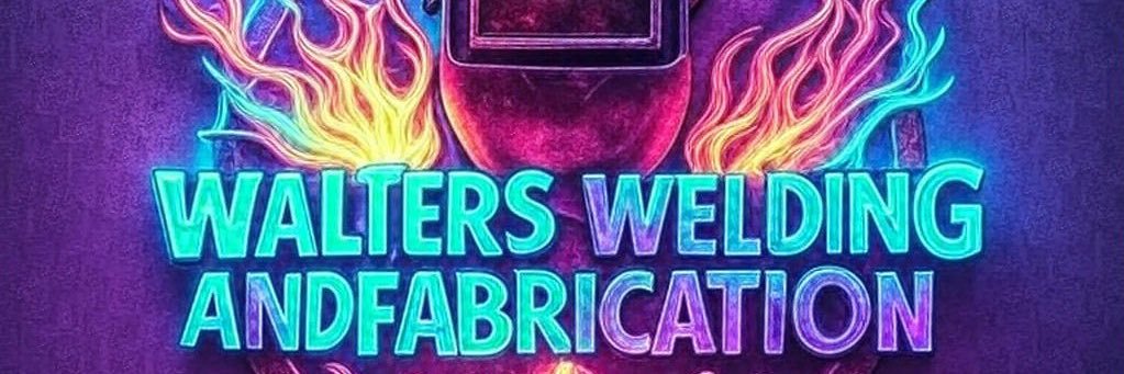 Μιχαίας Walters banner