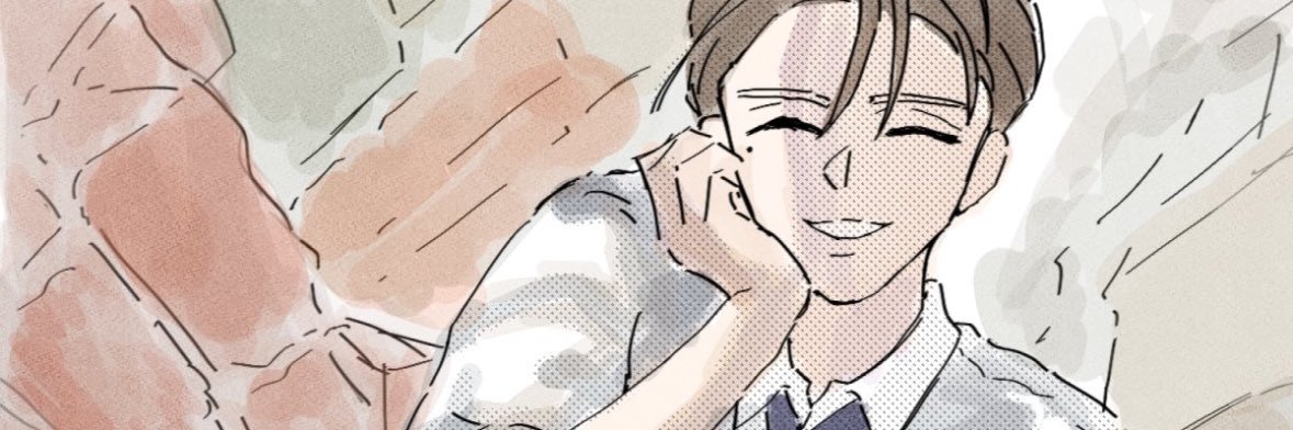 はらっぱ's banner