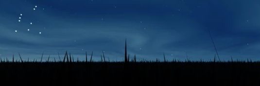 homosexual aquilan officer's banner