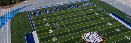 Luke Abdallah banner