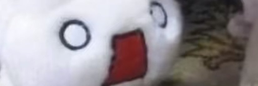 🐟 banner