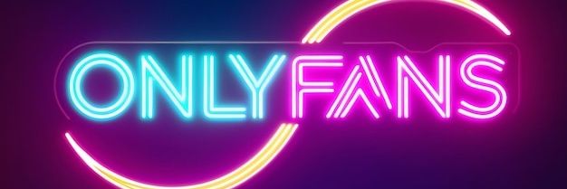 HEY_EVVIL banner