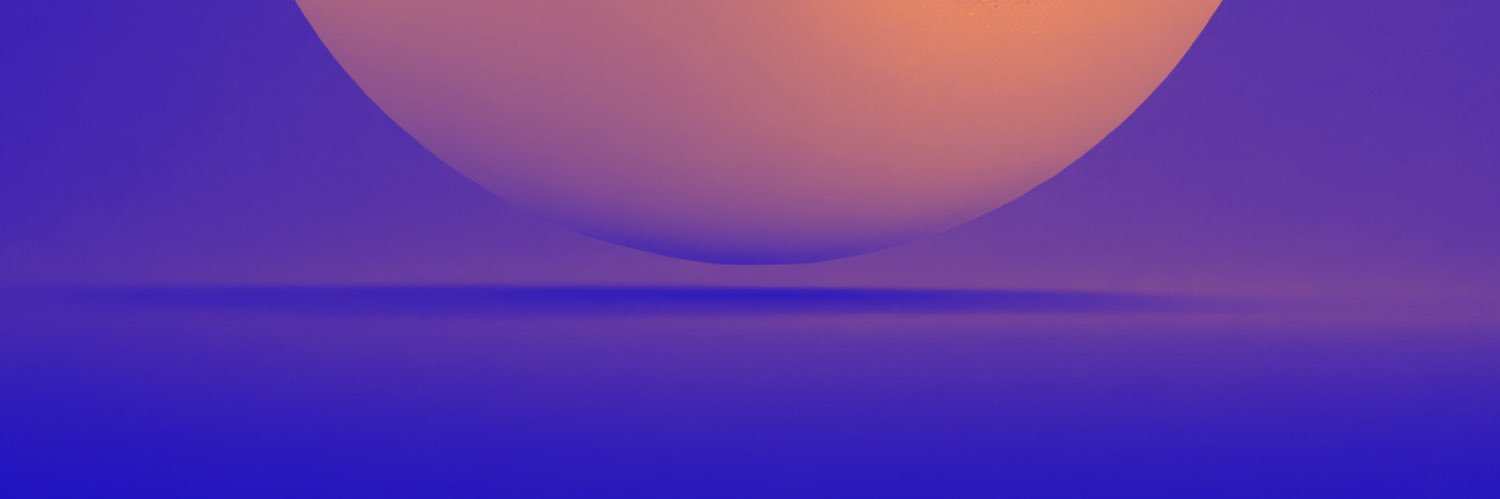 _tiiiip_'s profile banner image