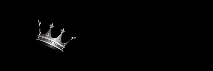 Rubin 🕊️'s banner