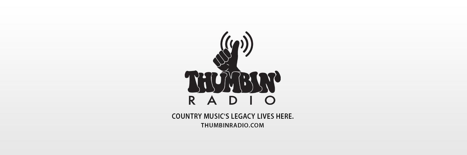 ThumbinRadio's profile banner image