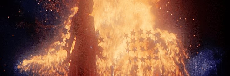 sweettttdee's profile banner image