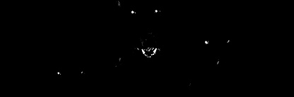 𝑪𝑬𝑹𝑩𝑬𝑹𝑶 banner