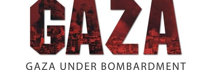 asma's banner