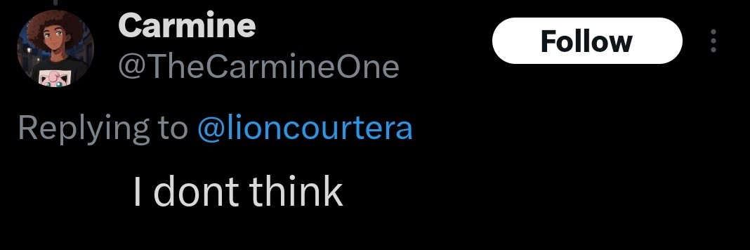 innie husband banner