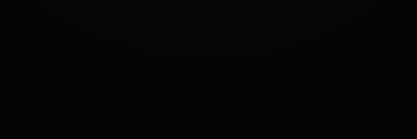 . banner