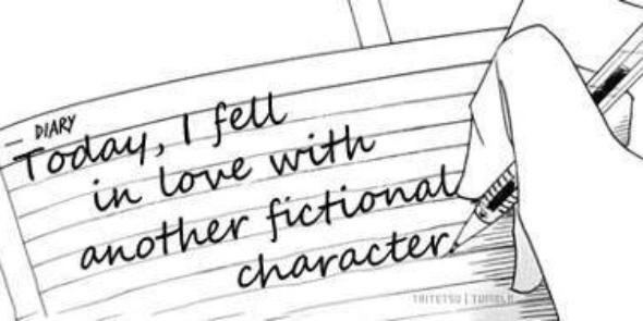 WattpadPlug's profile banner image
