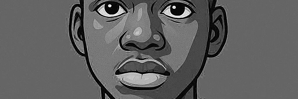 Abdulbasit Adeleke banner