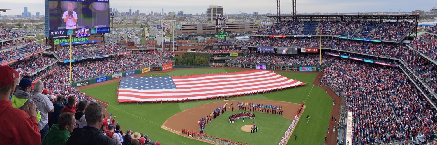 Domenic Cancelliere banner