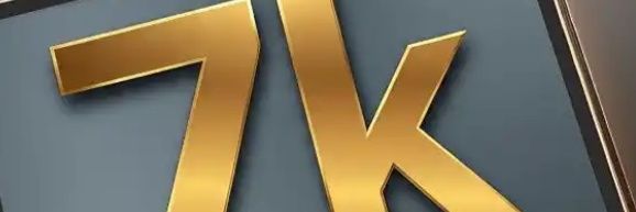 kcee765's profile banner image