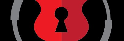 FT banner