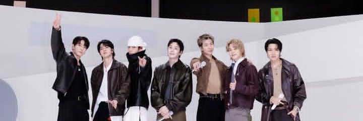 𝐅𝐞𝐫𝐱 ⋆.˚🇨🇴༘ banner