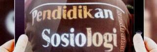 MariaElfrida_DK's profile banner image