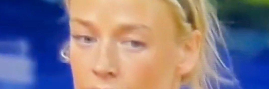 allywever25's profile banner image