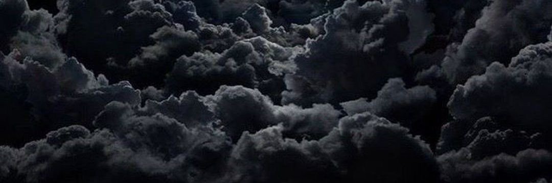 MOON__ch19's profile banner image