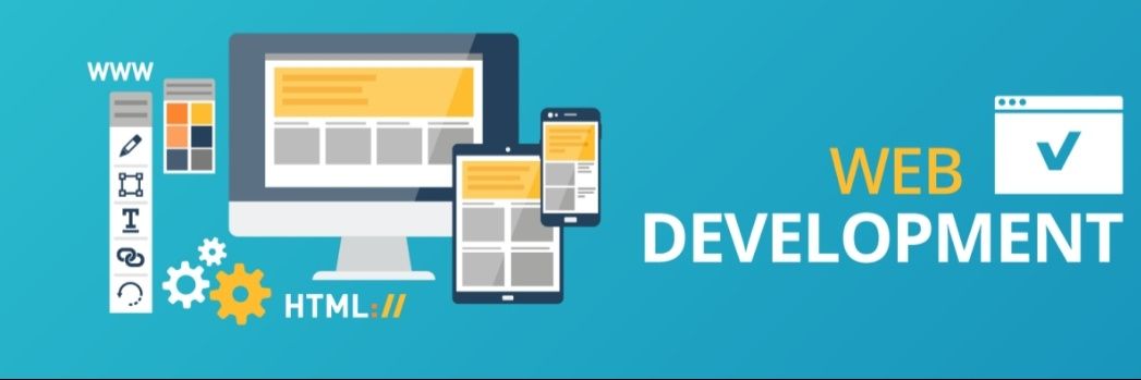 webnextdayng's profile banner image