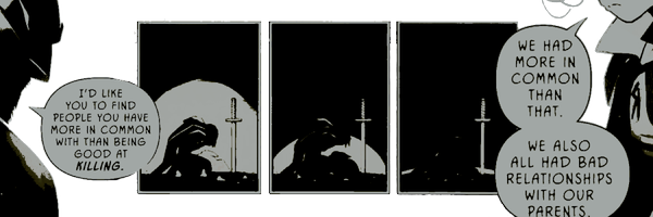 lazarusredeemed Profile Banner