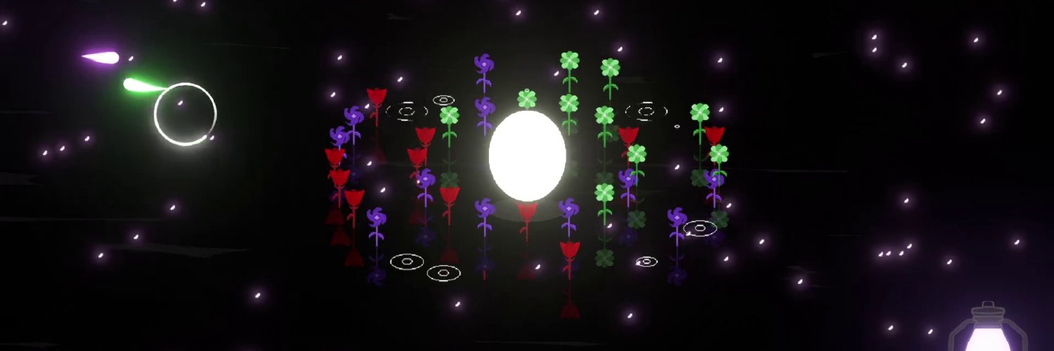 Chillfox Games banner