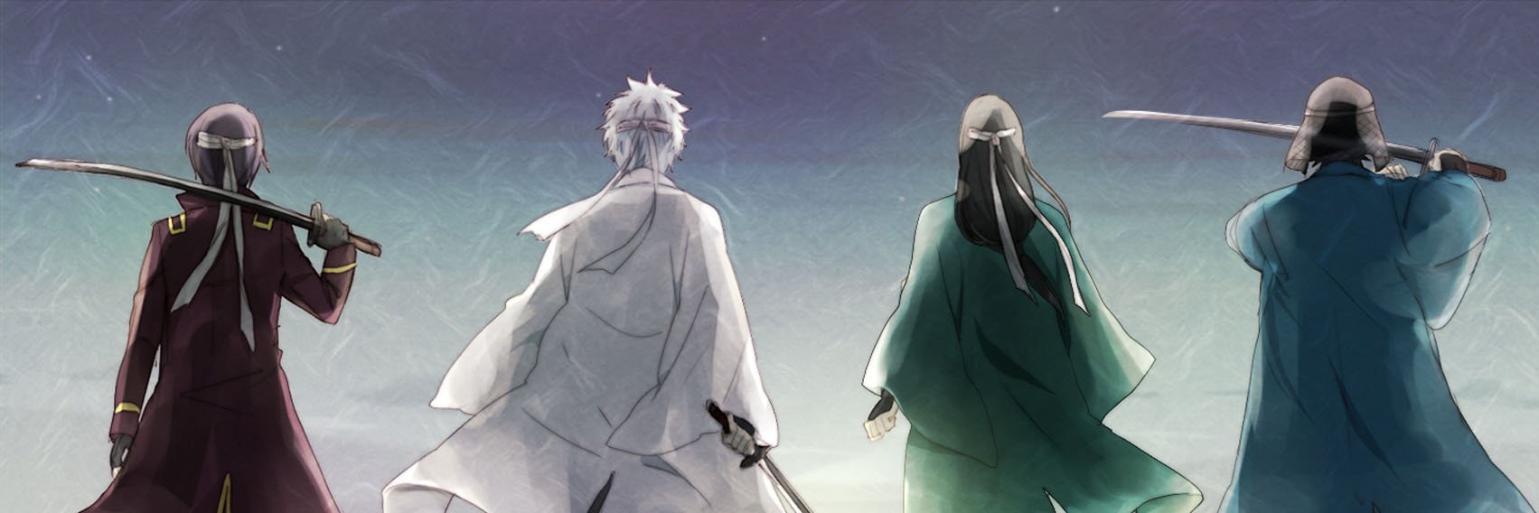 meshkati76's profile banner image