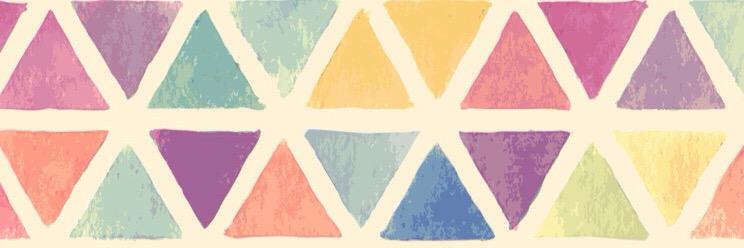 dites's profile banner image