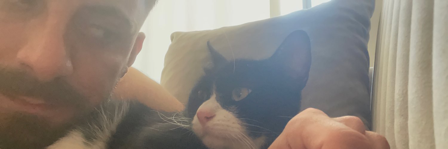 onnoddd's profile banner image