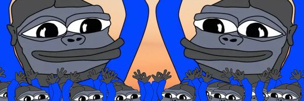 APEonETHOG Profile Banner