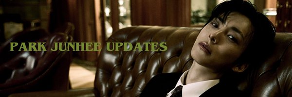 PJH_Updates Profile Banner