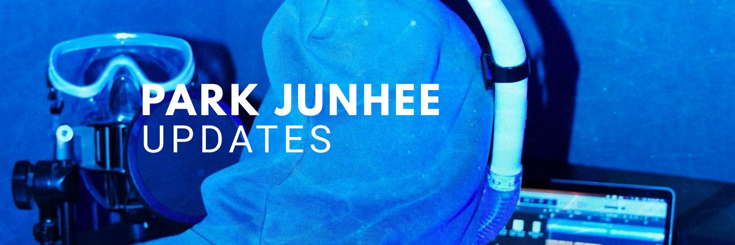 Jinu Updates banner