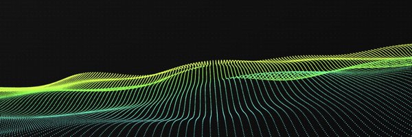maya_czn Profile Banner