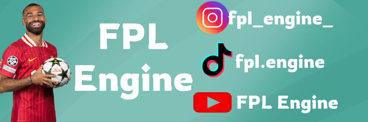 FPL Engine banner