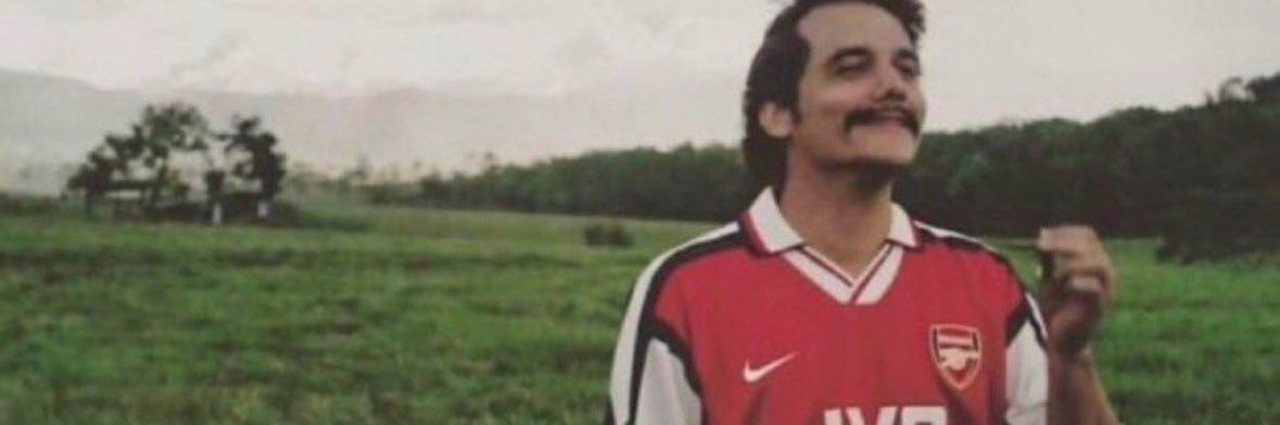 chezyeah's profile banner image