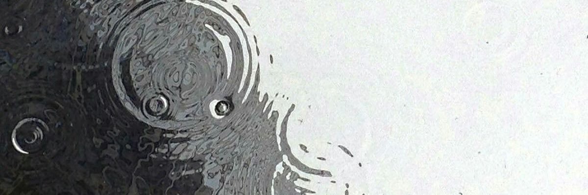 CallmeBalal's profile banner image