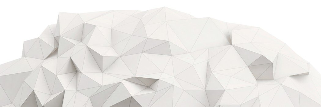 Kate Shingler banner