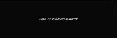 lorelaiiree's profile banner image
