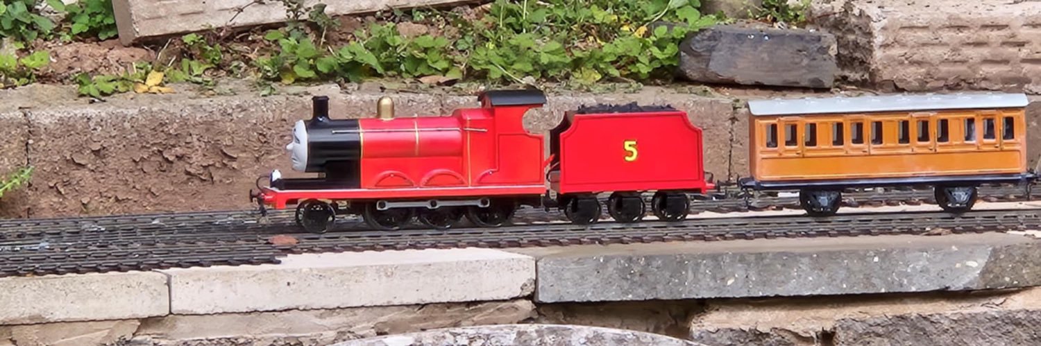HenryFan91's banner