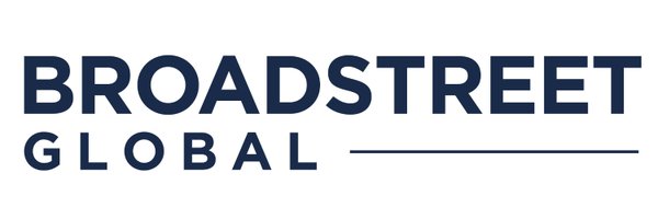Broadstglobal Profile Banner