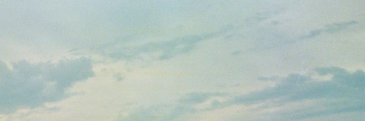 __paulamateo's profile banner image