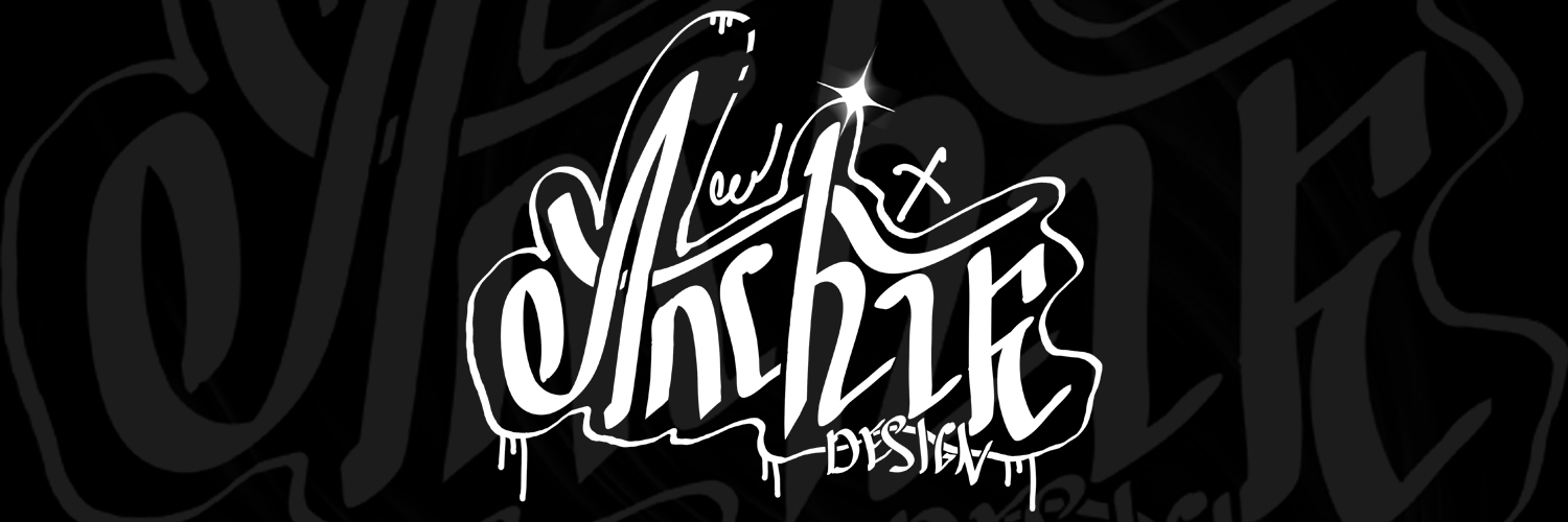 aanch1k design banner