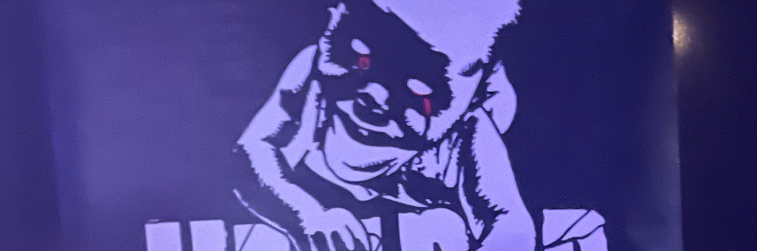 あ banner