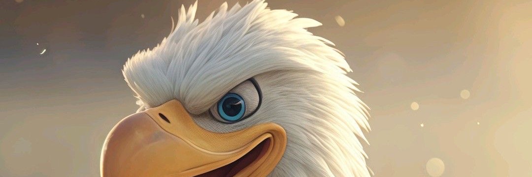 MrFantacii's profile banner image