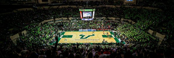 USFMBB Profile Banner