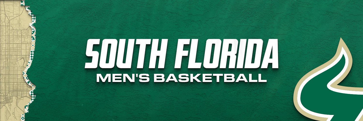 USFMBB's profile banner image