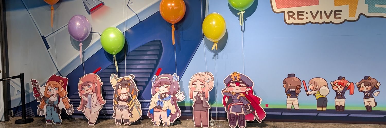 だいごろう banner