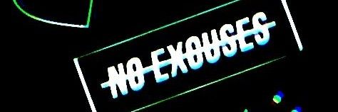 Michan0's banner